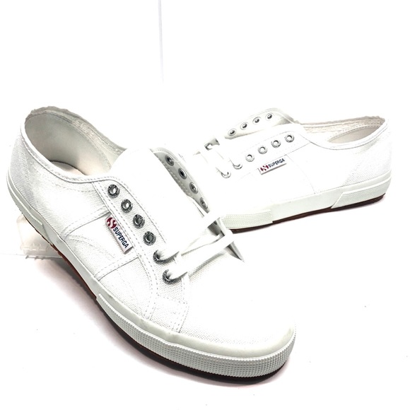 womens superga sale